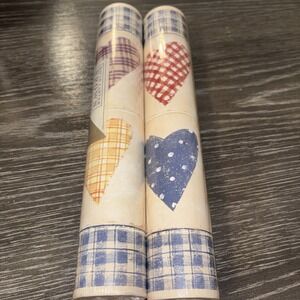 David Carter‎ Brown Collection Imperial Wallpaper 2Rolls DC3242B 00711 5yards